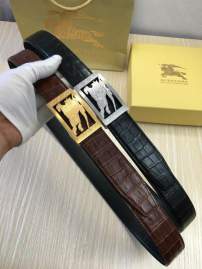 Picture of Burberry Belts _SKUfw78592905fw